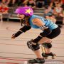 20140615_14-49-16_IMG_0733